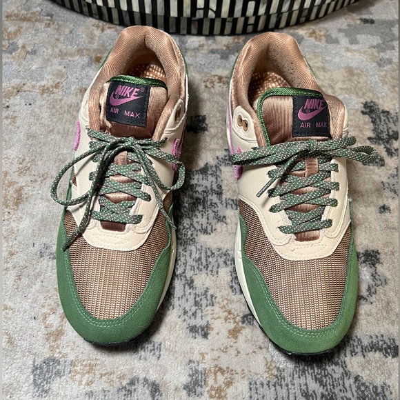 Nike Air Max 1 NH - Picture 3 of 3